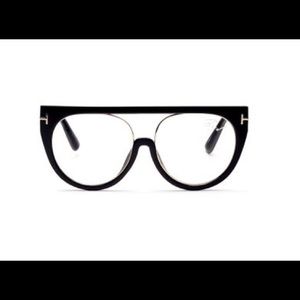 BbyN “Tom” Eyewear (Unisex)